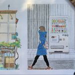 小鱼炸芝士yuuki酱