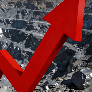 厦门钨业连续收购背后，价格暴涨600％的钨掀起产业整合浪潮