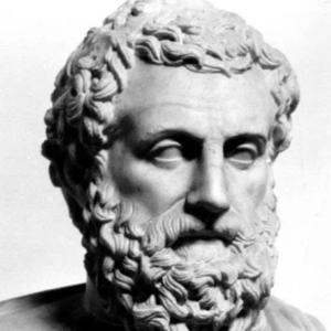 哲学史 古希腊哲学 - 亚里士多德 - 形而上学 实体