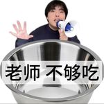 7mr1