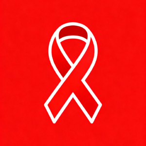 第 4 期 《“艾”的真相——HIV与艾滋病，一次说清》