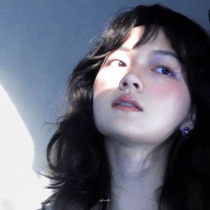 podcaster-avatar