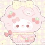 衿_uyIz