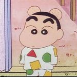 蜡笔小登er