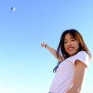 Tianting