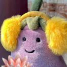 文盲需要多看书识字听播客