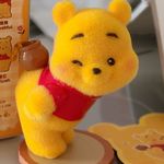 加菲meow