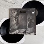 Palmless Prayer / Mass Murder Refrain（黑胶版）