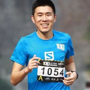 16. 对话中欧大宋:“冠军就是要喊出来!”