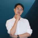 podcaster-avatar