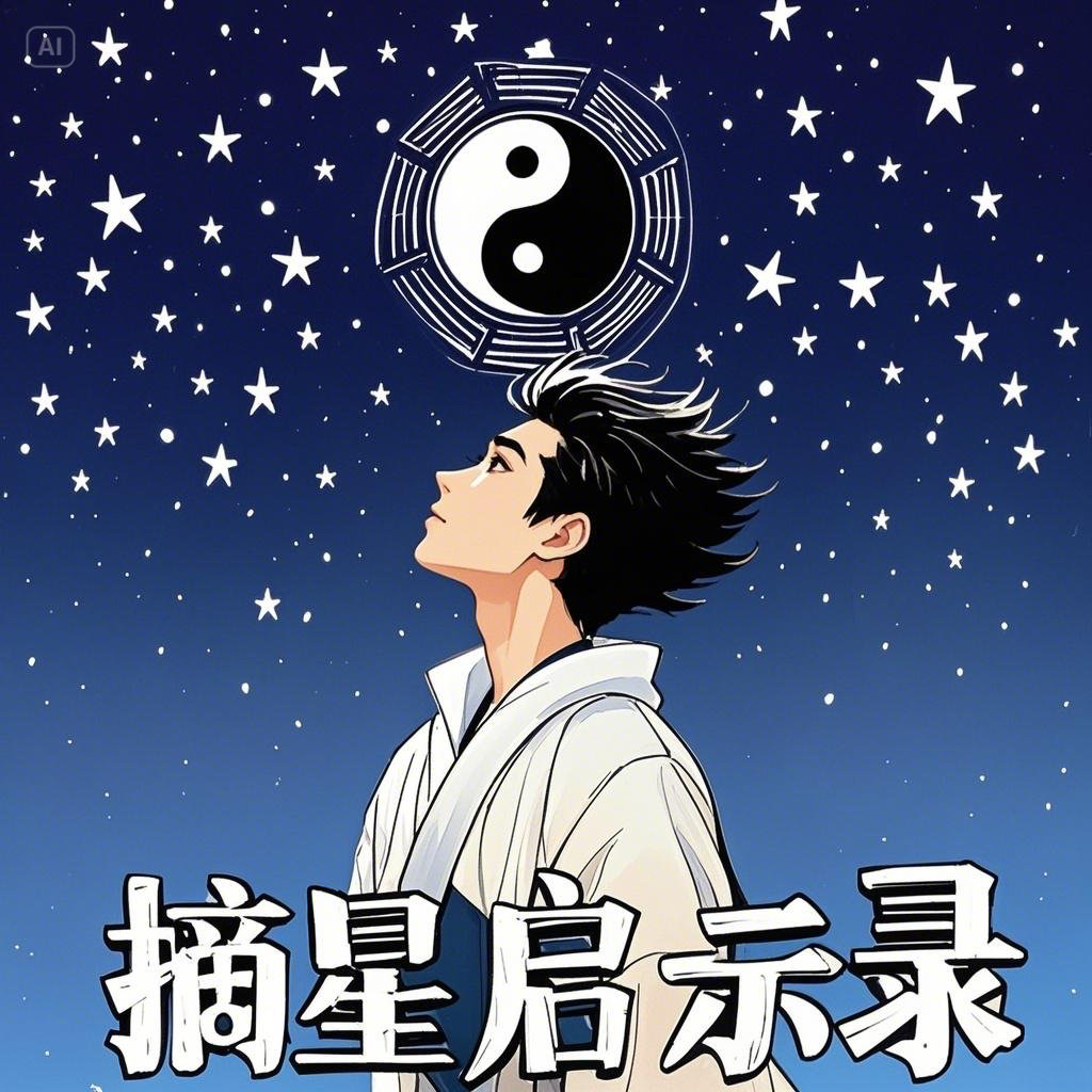 cover of episode 聊聊向上社交：人无贵气，必无贵人