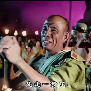 月入四千老戏骨，司马懿扮演者：魏宗万走了！