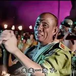 月入四千老戏骨，司马懿扮演者：魏宗万走了！