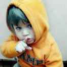 WUYUE_a61g