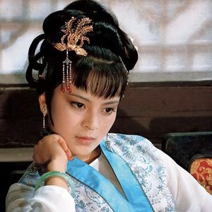 D女士怒战拖延症