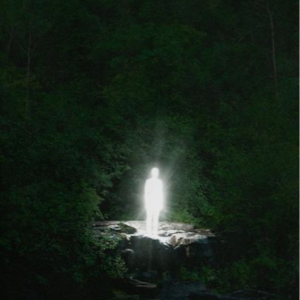 【五分钟身体扫描冥想🧘】初学者如何冥想？（冥想核心+内容指南）