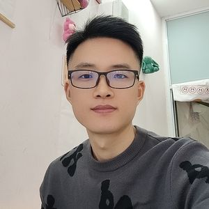 podcaster-avatar