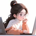 Lily-San