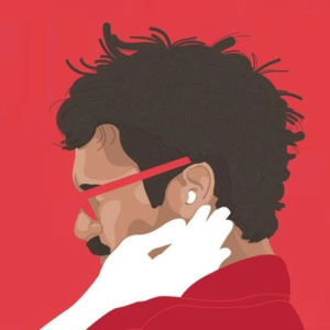 Episode 01 | 完美契合其实是人类“想被绝对理解”的贪婪—— 从电影《Her》谈起:算法时代的孤独与主体性