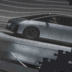 理想汽车修补“魔法”