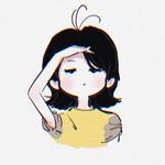 不正确momo