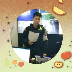 vol.5 电子老哥（3）：越活越命苦？你可能中了"NPC"人生的毒