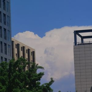 105期:守护好自己的能量，保持前进。