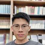 我想要一个好心态