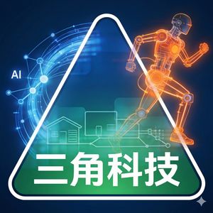 三角科技