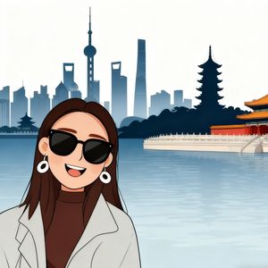 podcaster-avatar