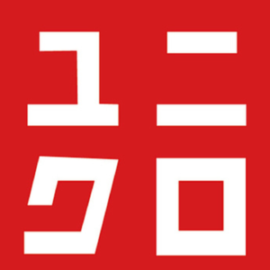 从广岛小店到全球巨头！优衣库的 “反常识” 增长逻辑全揭秘