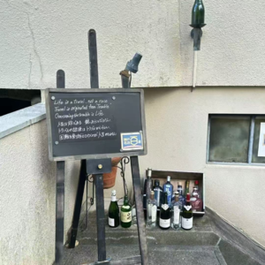 冰冰：自卑的本质是你觉得你的未来没有其他可能性了