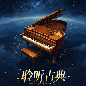 【聆听古典028】“拉二”中的静谧“夜曲”