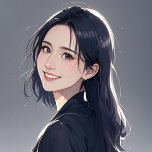 podcaster-avatar