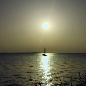 podcaster-avatar
