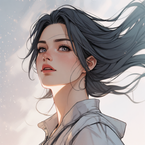 No.03 自我成长：永远保持真诚，经营自己，活出主体性