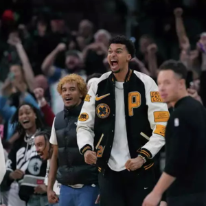 【马刺进步报告S02E09】呼兰开专场，一半人看草台，一半人看班子