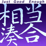 【小艾大叔】艾叔对谈JessePeng ｜6岁被霸凌到30岁成为NBA球星库里合伙人