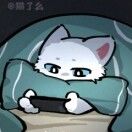 欧克啊