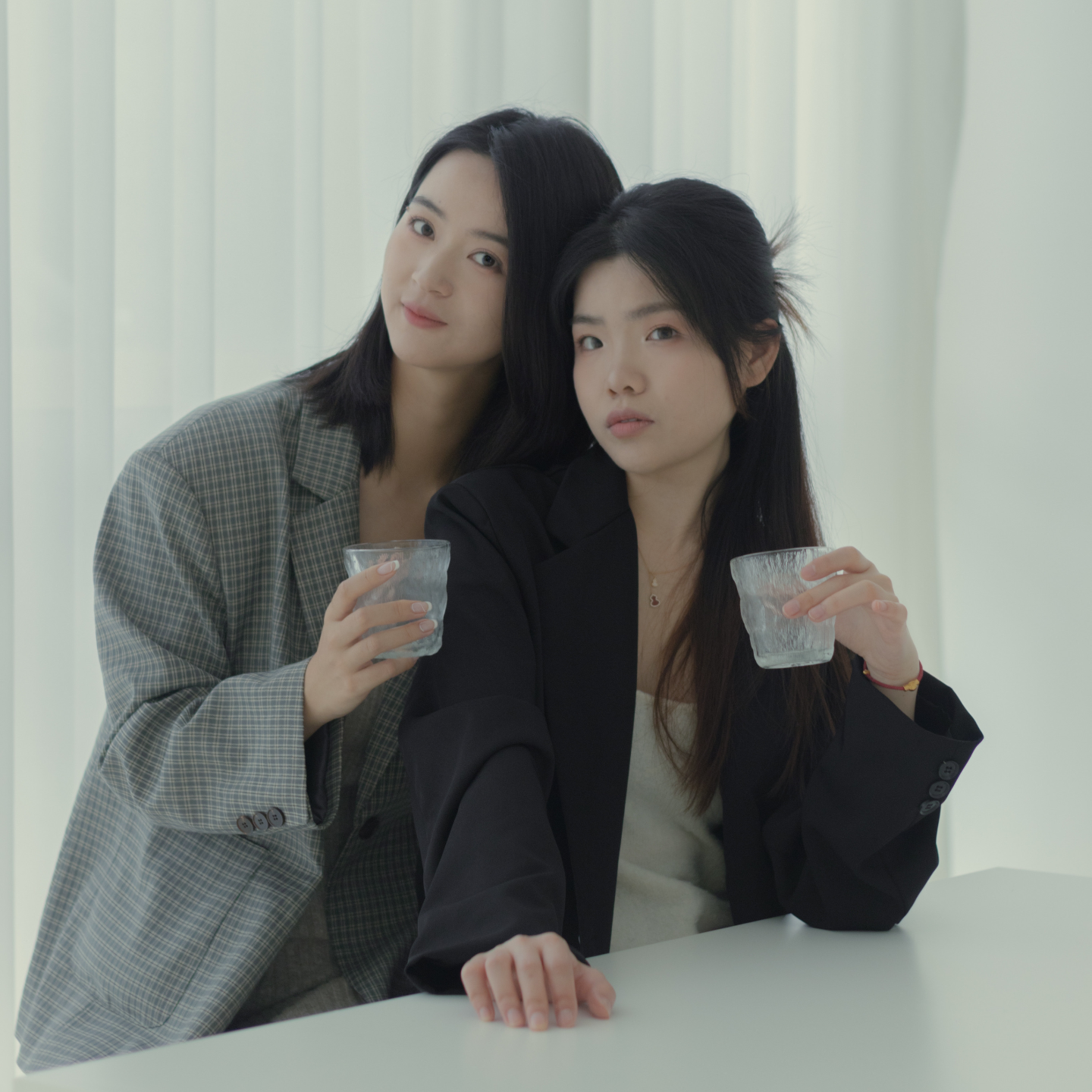 生活的美好，藏在你的主动选择里✨|EP.63 episode artwork