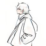 小文_MM3P