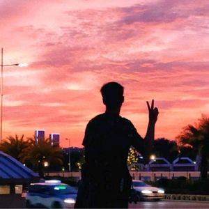 podcaster-avatar