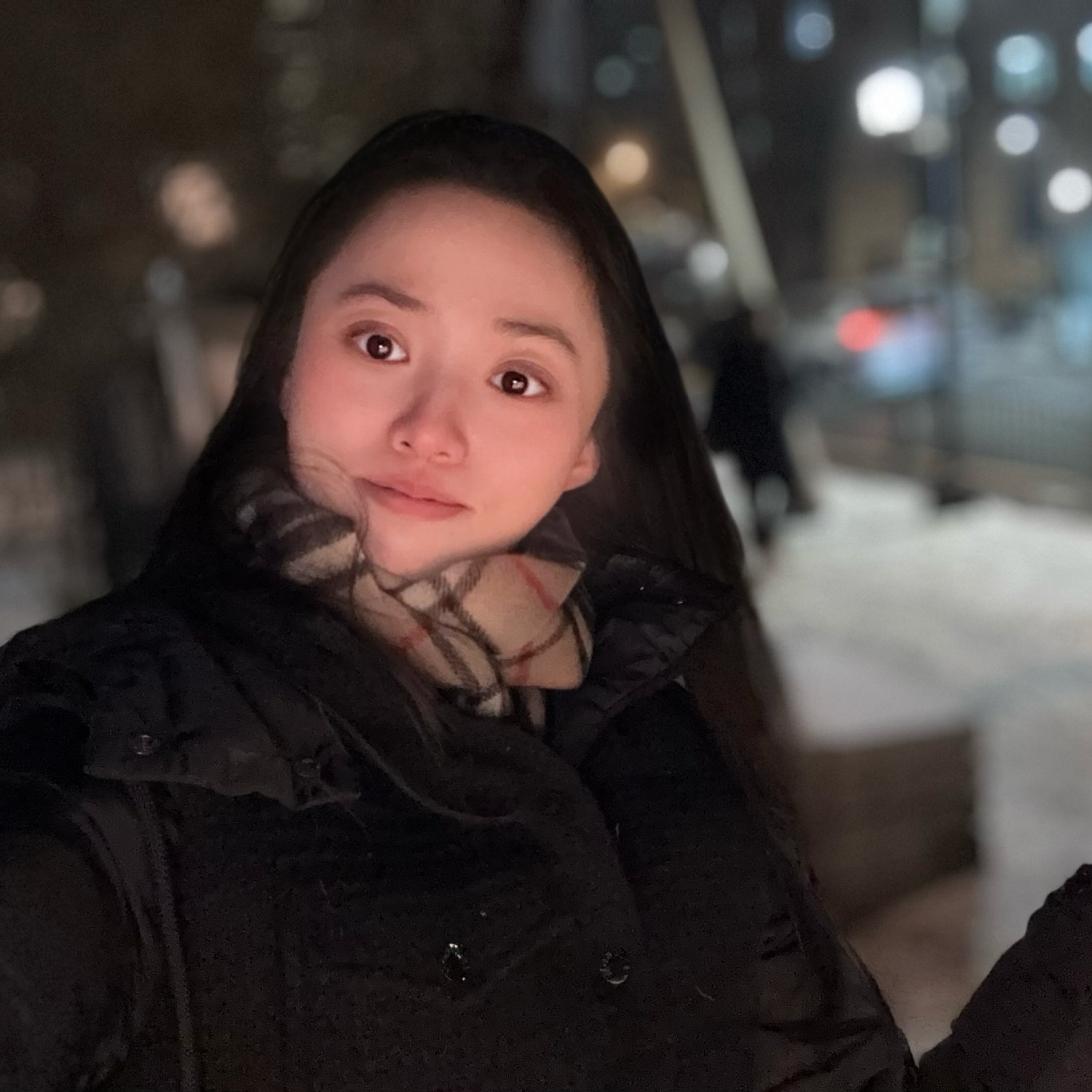 我在日本黑帮当老大| 小宇宙- 听播客，上小宇宙