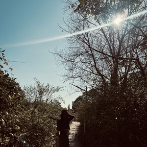 podcaster-avatar