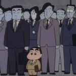把热情说给风听
