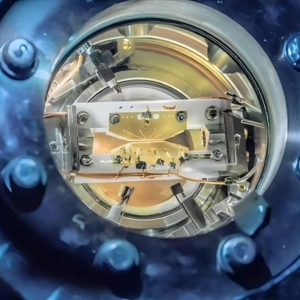 【30】量子霸权争夺战 —— 谁在改写计算规则?