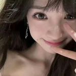 圣旨到_YZBv