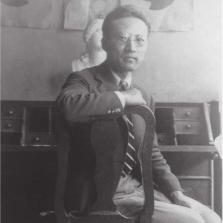 简筑｜聊听花絮