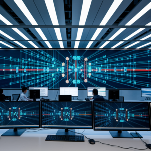 EP27-算力吞噬者？AI高耗能背后的绿电博弈