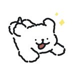 小黄包儿